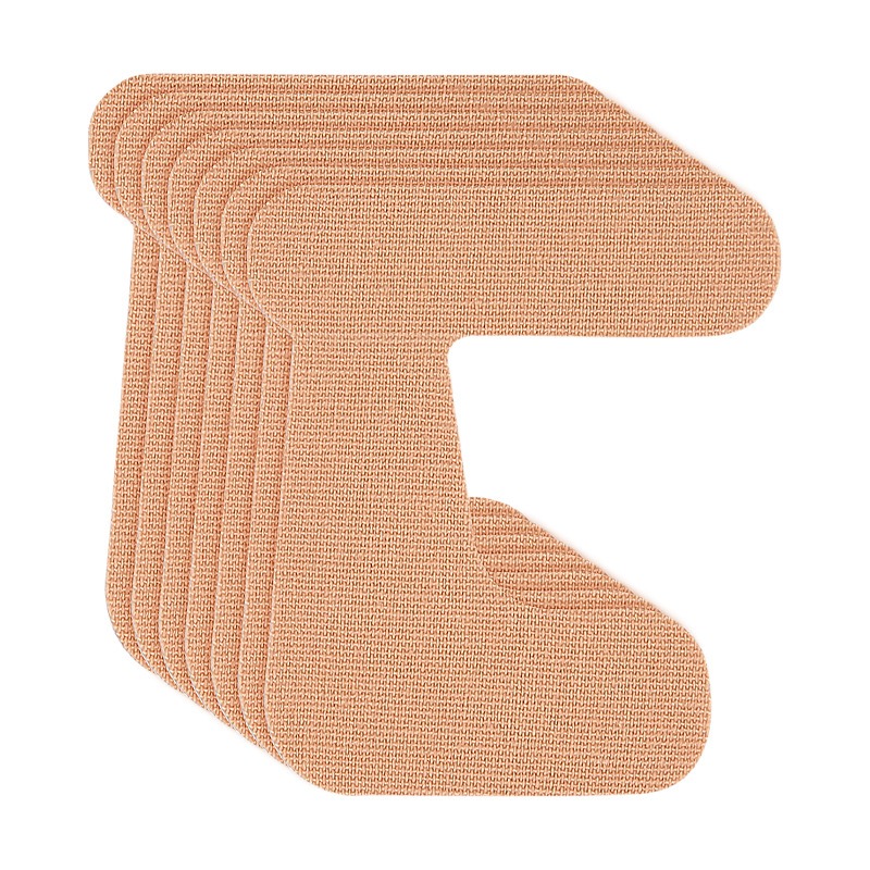 Pre-Cut Elastic Thumb Tape, Sp - Sports Taping Precut ulasan dan harga