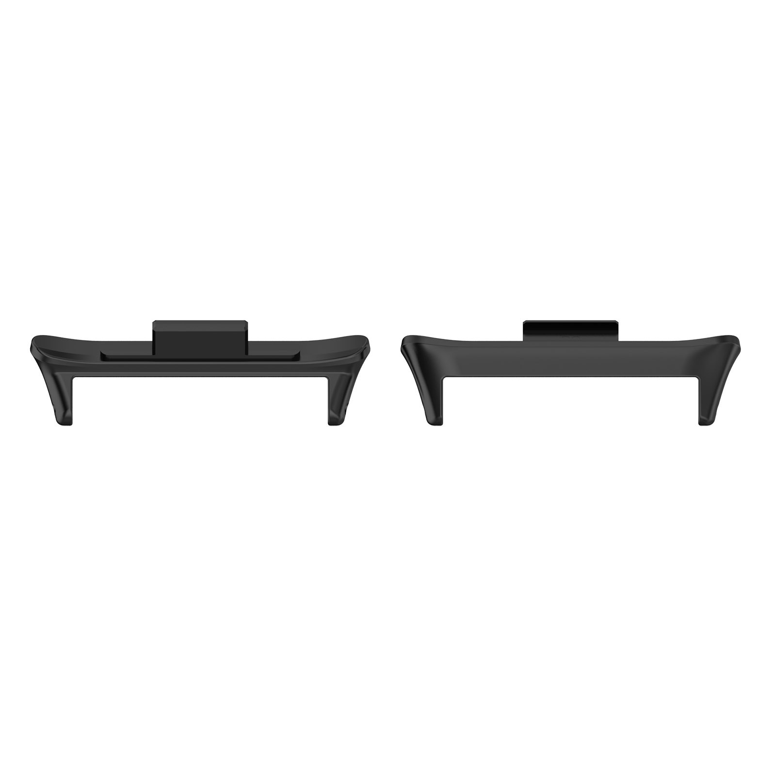 1 Pair Adapter for Redmi Watch - Health Wellness Bracelet ulasan dan harga