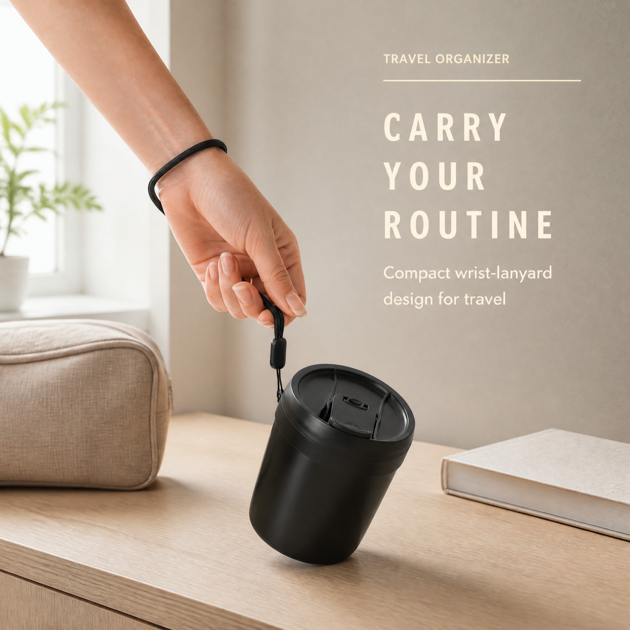 7-Day Medication Organizer Tra - Health & Wellness Unlimited ulasan dan harga
