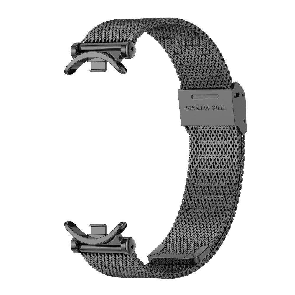 For Mi Band 11 10 9 8 7 6 5 St - Health Wellness Bracelet ulasan dan harga