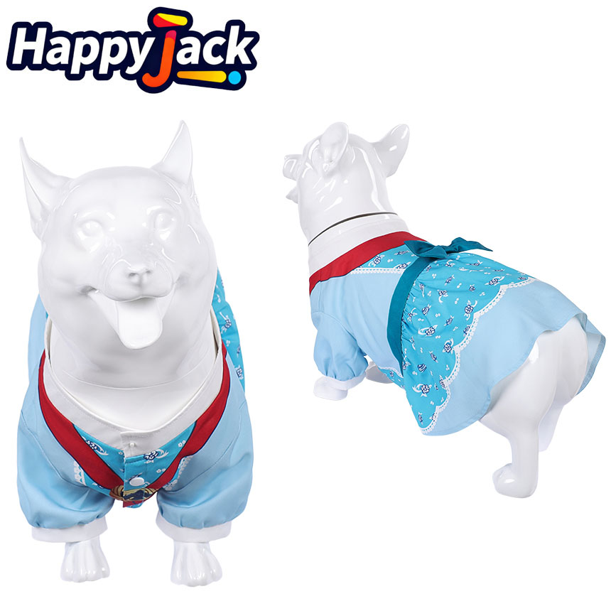 Holly Wheeler Cosplay Pet Dog  - Health & Wellness Unlimited ulasan dan harga