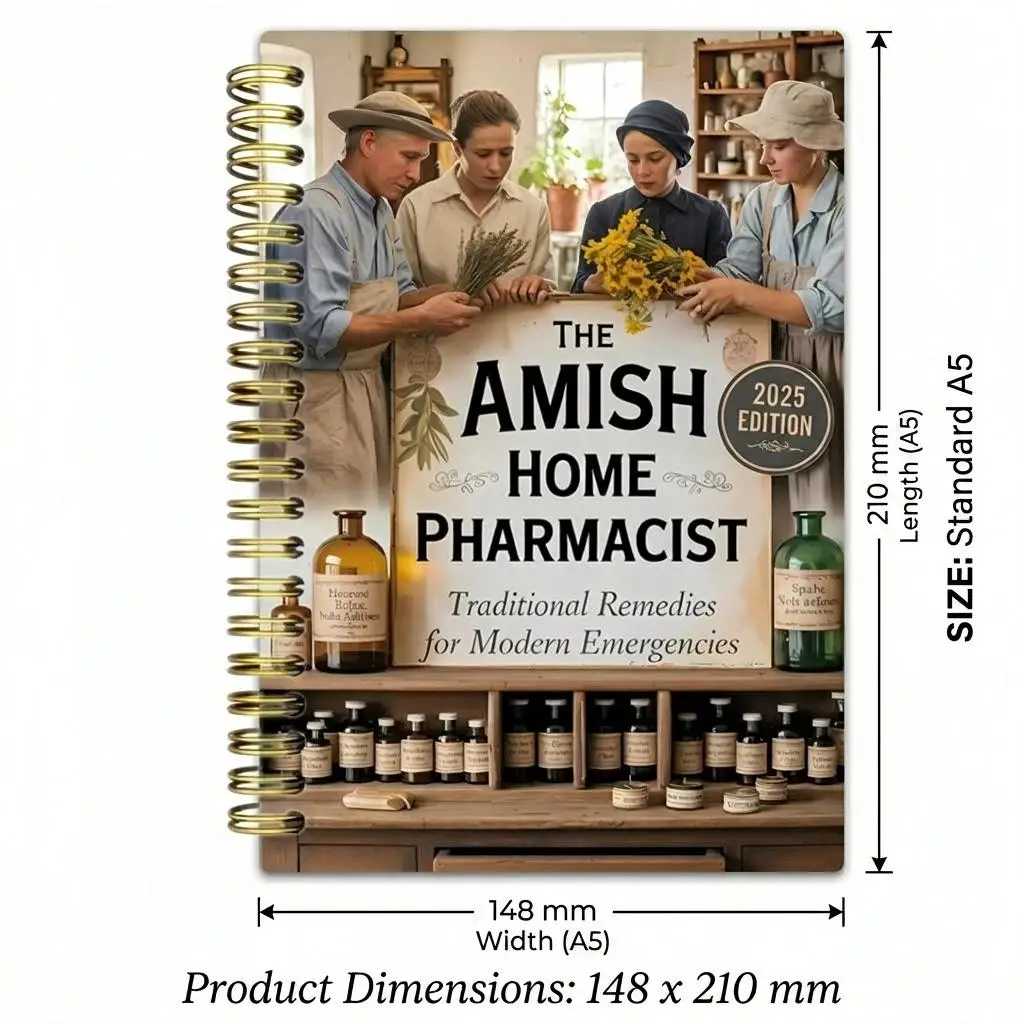 Herbal Remedies Handbook Tradi - Health Wellness Lifestyle ulasan dan harga